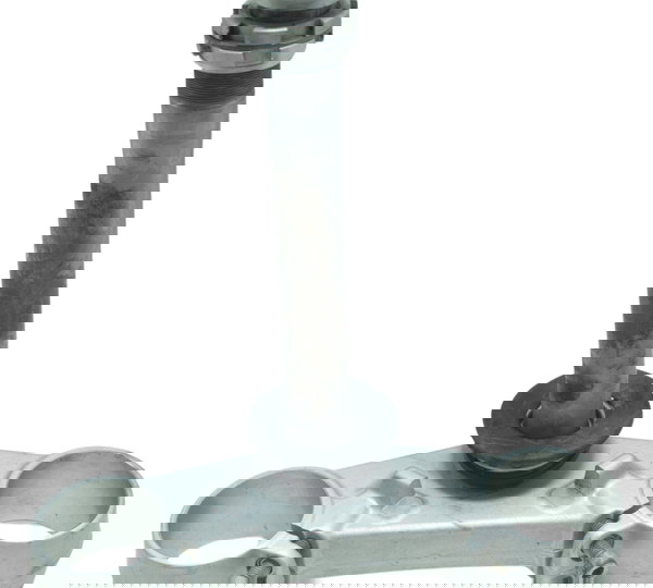 Mesa Inferior Triumph Tiger 800 13-14 Original