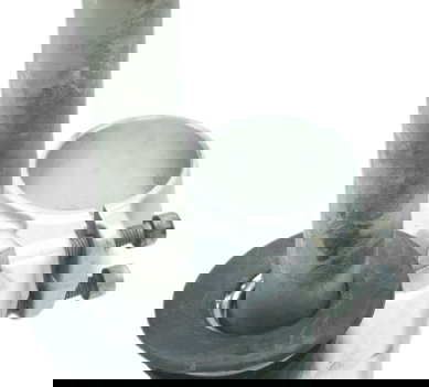 Mesa Inferior Triumph Tiger 800 13-14 Original