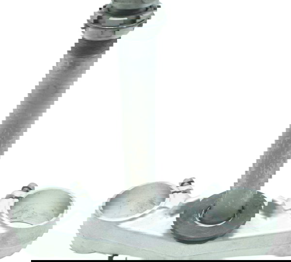 Mesa Inferior Triumph Tiger 800 13-14 Original