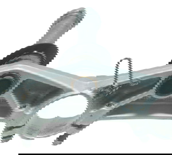 Mesa Inferior Triumph Tiger 800 13-14 Original