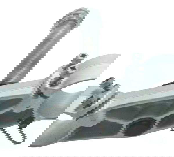 Mesa Inferior Triumph Tiger 800 13-14 Original