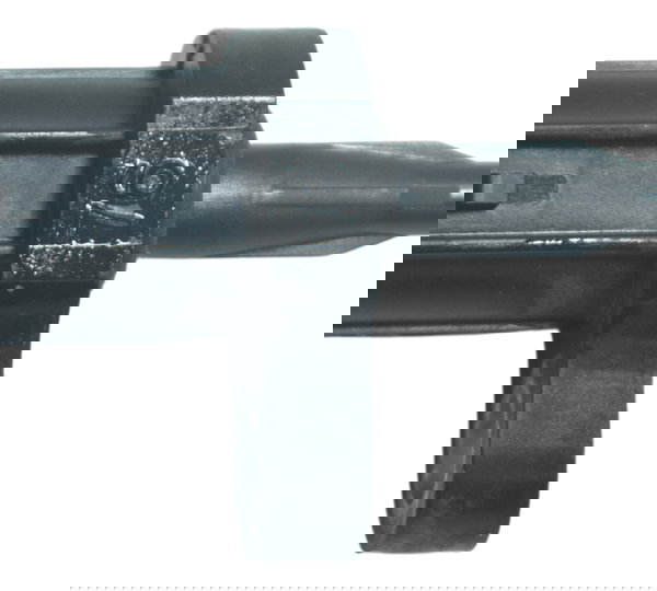 Sensor Temperatura Caixa Ar Triumph Tiger 800 13-14 Original