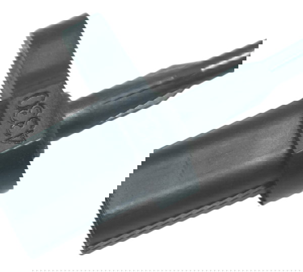 Sensor Temperatura Caixa Ar Triumph Tiger 800 13-14 Original