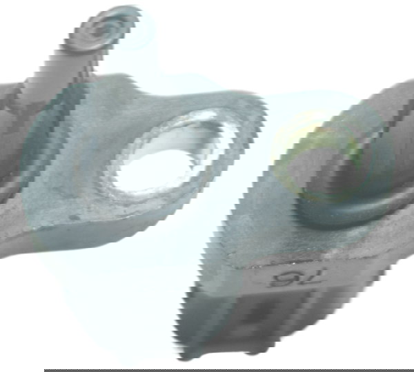 Sensor Temperatura Caixa Ar Triumph Tiger 800 13-14 Original