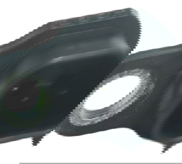 Sensor Temperatura Caixa Ar Triumph Tiger 800 13-14 Original