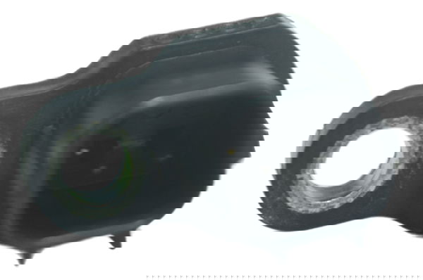 Sensor Temperatura Caixa Ar Triumph Tiger 800 13-14 Original