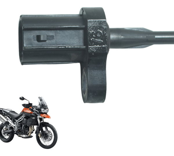 Sensor Temperatura Caixa Ar Triumph Tiger 800 13-14 Original