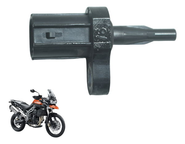Sensor Temperatura Caixa Ar Triumph Tiger 800 13-14 Original