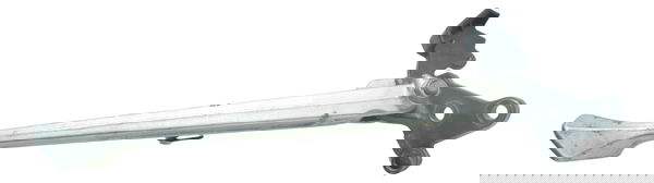 Pedal Descanso Lateral Triumph Tiger 800 13-14 Original