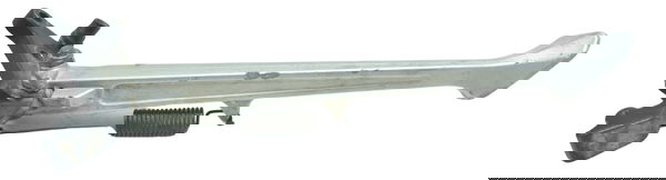 Pedal Descanso Lateral Triumph Tiger 800 13-14 Original