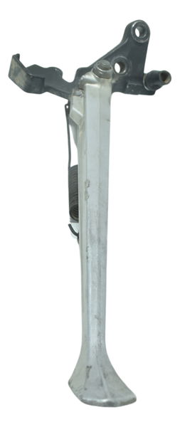 Pedal Descanso Lateral Triumph Tiger 800 13-14 Original
