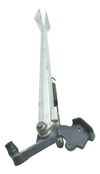 Pedal Descanso Lateral Triumph Tiger 800 13-14 Original