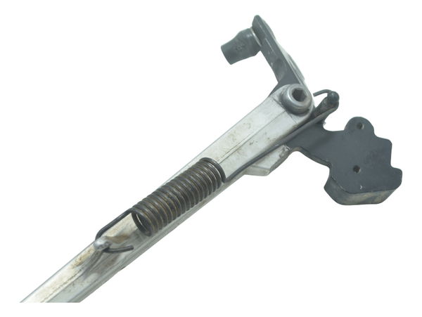 Pedal Descanso Lateral Triumph Tiger 800 13-14 Original