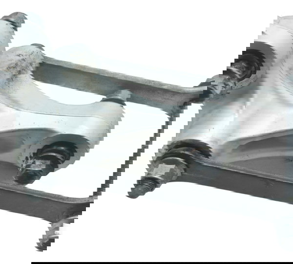 Pro Link Triumph Tiger 800 13-14 Original