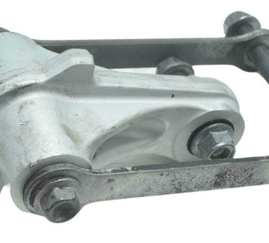 Pro Link Triumph Tiger 800 13-14 Original