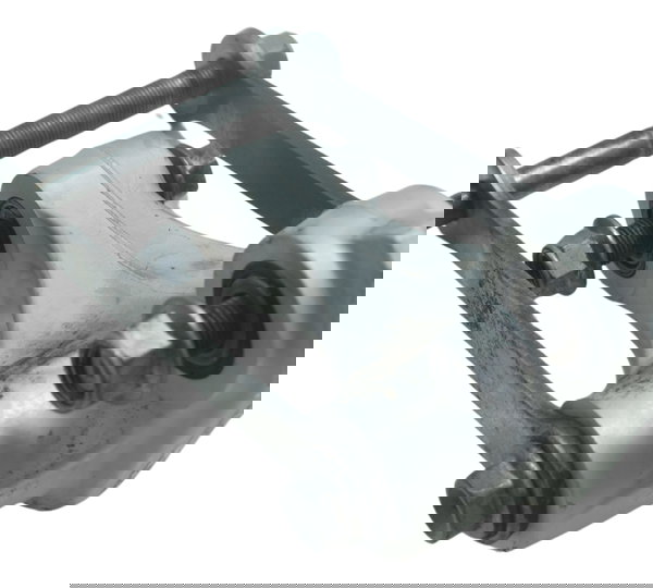 Pro Link Triumph Tiger 800 13-14 Original