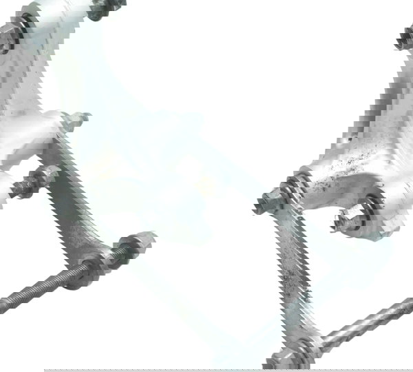 Pro Link Triumph Tiger 800 13-14 Original