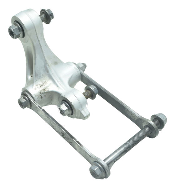 Pro Link Triumph Tiger 800 13-14 Original