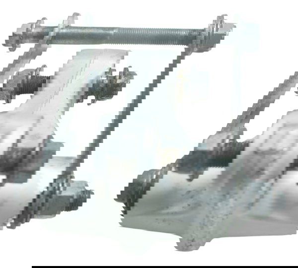 Pro Link Triumph Tiger 800 13-14 Original