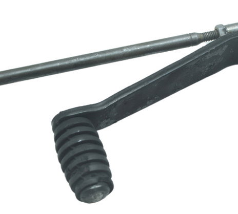 Pedal Câmbio Triumph Tiger 800 13-14 Original