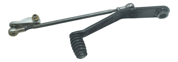 Pedal Câmbio Triumph Tiger 800 13-14 Original