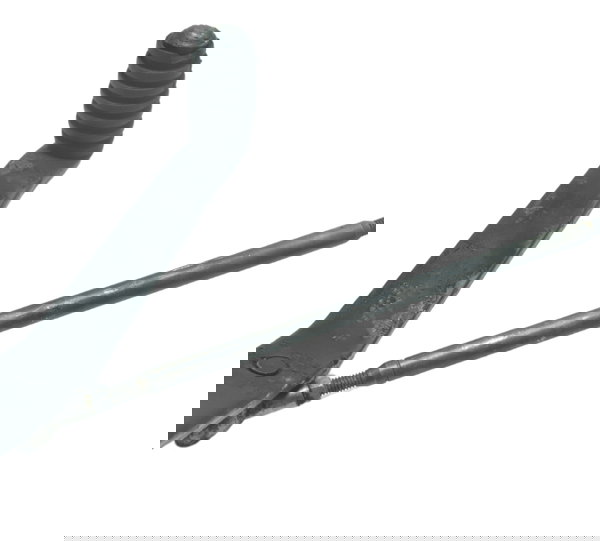 Pedal Câmbio Triumph Tiger 800 13-14 Original