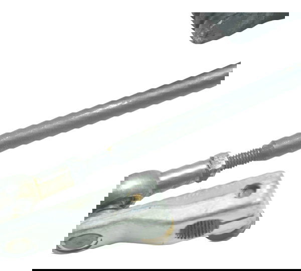 Pedal Câmbio Triumph Tiger 800 13-14 Original