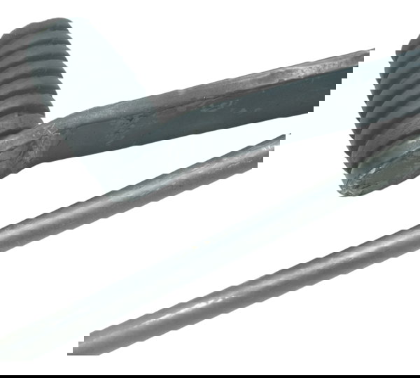 Pedal Câmbio Triumph Tiger 800 13-14 Original