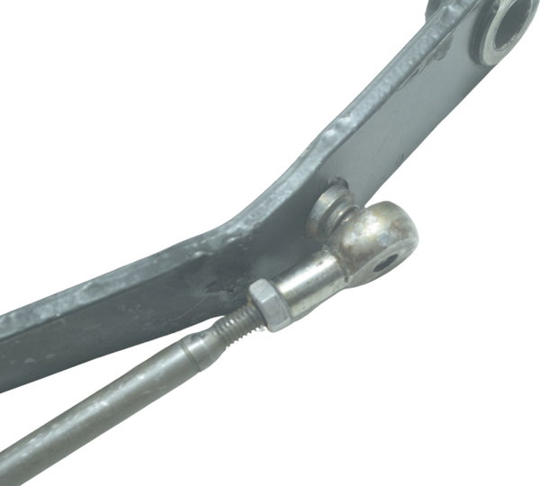 Pedal Câmbio Triumph Tiger 800 13-14 Original