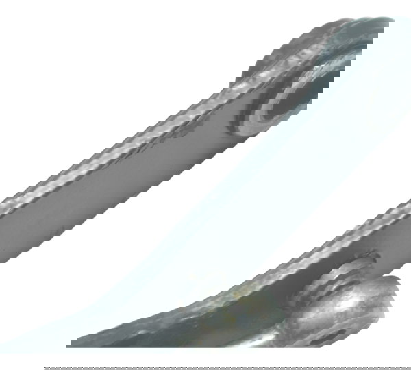 Pedal Câmbio Triumph Tiger 800 13-14 Original