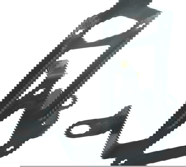 Suporte Trava Banco Triumph Tiger 800 13-14 Original