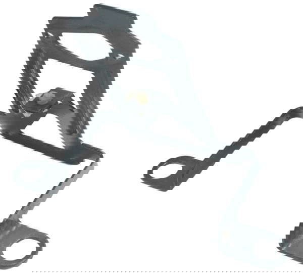 Suporte Trava Banco Triumph Tiger 800 13-14 Original