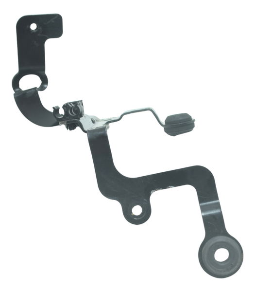 Suporte Modulo Abs C/ Avaria Triumph Tiger 800 13-14 Orig