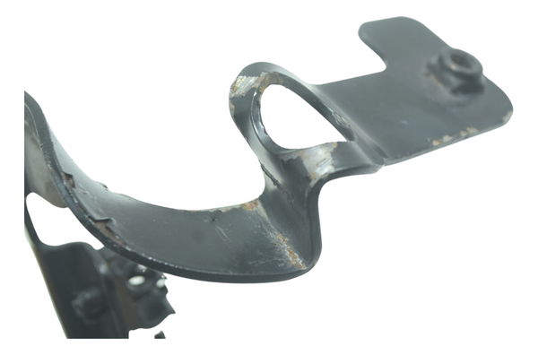 Suporte Modulo Abs C/ Avaria Triumph Tiger 800 13-14 Orig