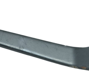 Pedal Freio Triumph Tiger 800 13-14 Original