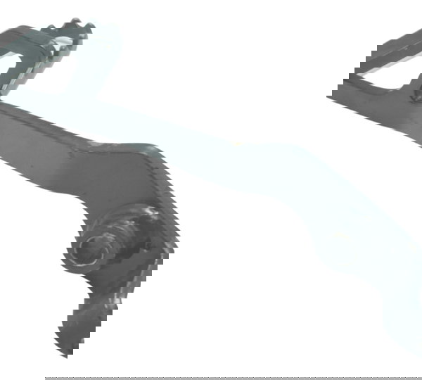 Pedal Freio Triumph Tiger 800 13-14 Original