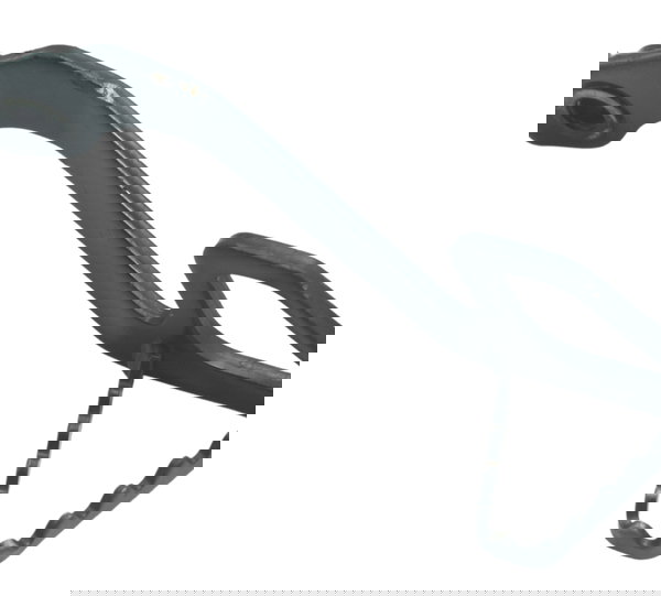 Pedal Freio Triumph Tiger 800 13-14 Original