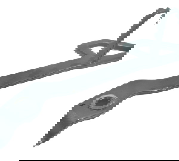 Pedal Freio Triumph Tiger 800 13-14 Original