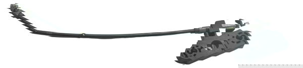 Trava Banco Triumph Tiger 800 13-14 Original