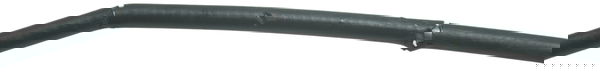 Trava Banco Triumph Tiger 800 13-14 Original