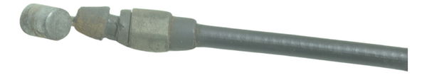 Trava Banco Triumph Tiger 800 13-14 Original