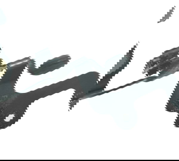 Suporte Modulo Abs Triumph Tiger 800 13-14 Original