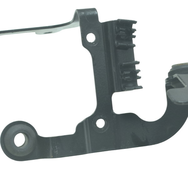 Suporte Modulo Abs Triumph Tiger 800 13-14 Original