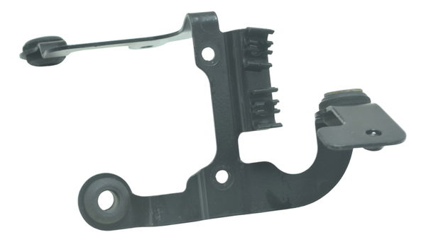 Suporte Modulo Abs Triumph Tiger 800 13-14 Original