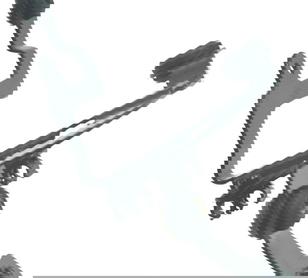 Suporte Modulo Abs Triumph Tiger 800 13-14 Original