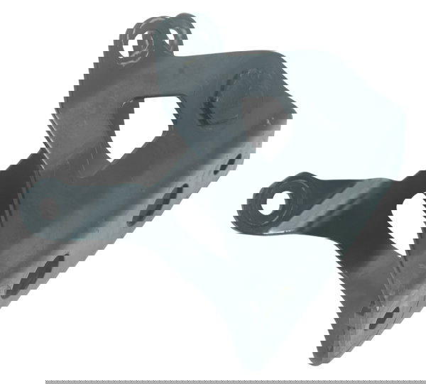 Suporte Protetor Cárter Triumph Tiger 800 13-14 Original