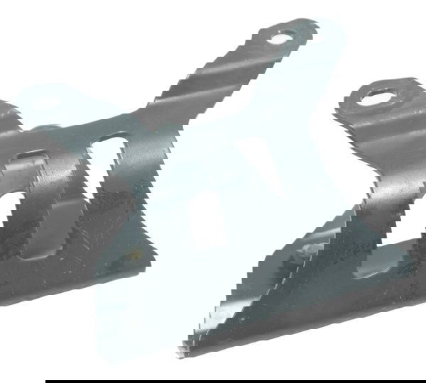 Suporte Protetor Cárter Triumph Tiger 800 13-14 Original