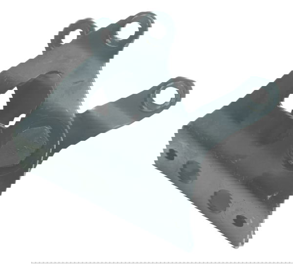 Suporte Protetor Cárter Triumph Tiger 800 13-14 Original