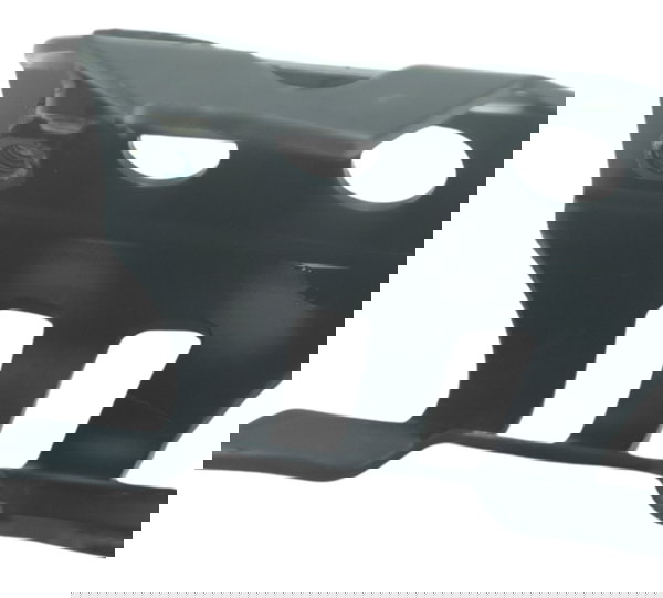 Suporte Protetor Cárter Triumph Tiger 800 13-14 Original