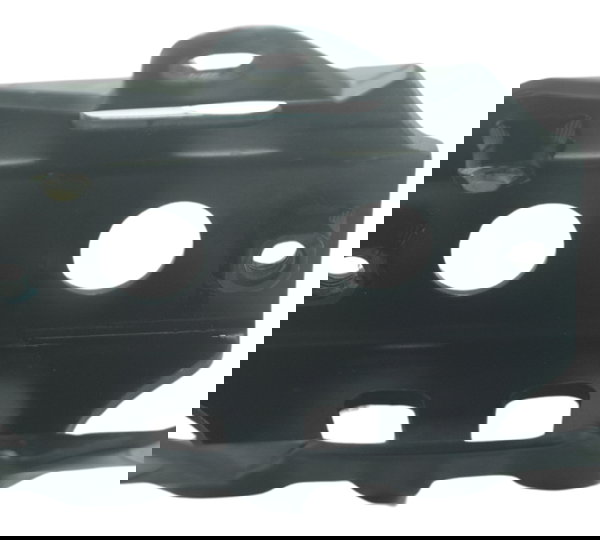 Suporte Protetor Cárter Triumph Tiger 800 13-14 Original